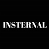 INSTERNAL