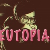 EUTOPIA-MEMOIR何贰