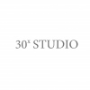 30XSTUDIO