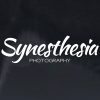 Synesthesia