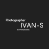 IVAN-S