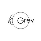 Grev