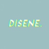 Disene