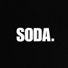 SODA-STUDIO