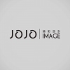 JoJo image谢爸爸tmac