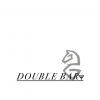 DOUBLEBAR